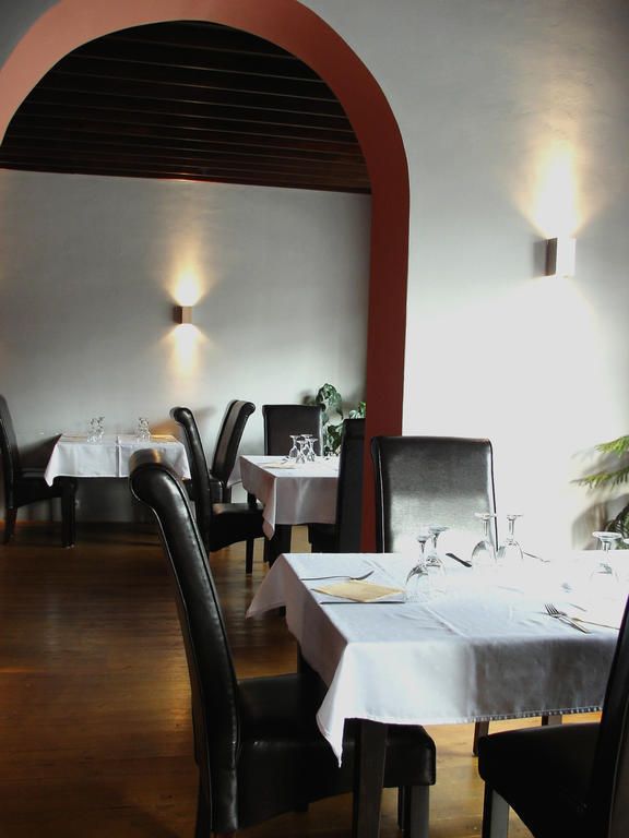 Hotel Saloon Zlín المظهر الخارجي الصورة